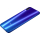 Xiaomi Redmi Note 7 4/64GB Neptune Blue - 482321 - zdjęcie 7